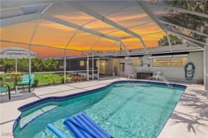 3500 Liberty Street, Port Charlotte, FL 33948 - MLS#225051002