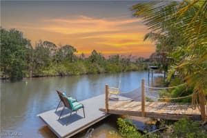 3500 Liberty Street, Port Charlotte, FL 33948 - MLS#225051002