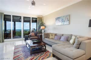 8990 Bay Colony Drive, Naples, FL 34108 - MLS#225051004