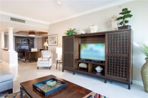 8990 Bay Colony Drive, Naples, FL 34108 - MLS#225051004