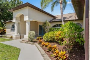 5119 20th Avenue, Cape Coral, FL 33914 - MLS#225051012