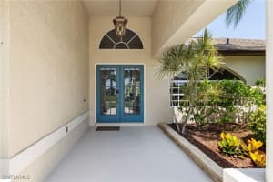 5119 20th Avenue, Cape Coral, FL 33914 - MLS#225051012