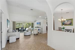 5119 20th Avenue, Cape Coral, FL 33914 - MLS#225051012