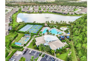3421 Cancun Court, Cape Coral, FL 33909 - MLS#225051014
