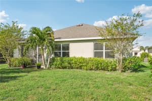 3421 Cancun Court, Cape Coral, FL 33909 - MLS#225051014