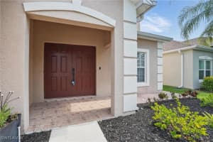 8888 Falcon Pointe Loop, Fort Myers, FL 33912 - MLS#225051015