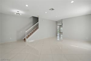 8888 Falcon Pointe Loop, Fort Myers, FL 33912 - MLS#225051015