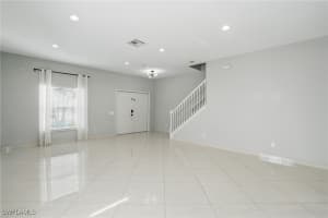 8888 Falcon Pointe Loop, Fort Myers, FL 33912 - MLS#225051015