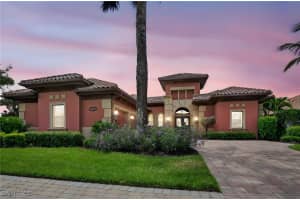 6528 Costa Cir, Naples