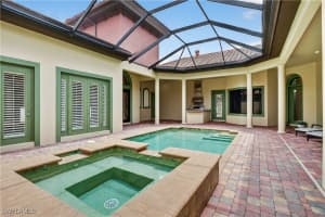 6528 Costa Circle, Naples, FL 34113 - MLS#225051017
