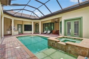 6528 Costa Circle, Naples, FL 34113 - MLS#225051017