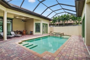 6528 Costa Circle, Naples, FL 34113 - MLS#225051017