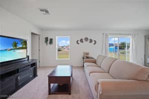 3002 3rd Place, Cape Coral, FL 33993 - MLS#225051018