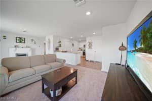 3002 3rd Place, Cape Coral, FL 33993 - MLS#225051018