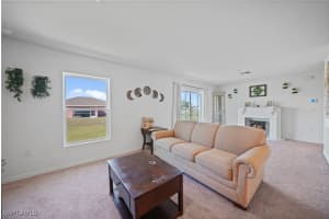 3002 3rd Place, Cape Coral, FL 33993 - MLS#225051018