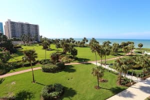 4041 Gulf Shore Boulevard, Naples, FL 34103 - MLS#225051021