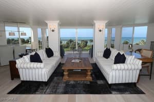 4041 Gulf Shore Boulevard, Naples, FL 34103 - MLS#225051021