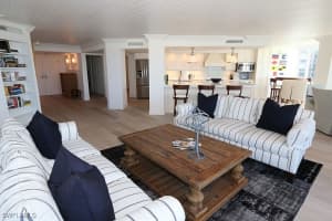 4041 Gulf Shore Boulevard, Naples, FL 34103 - MLS#225051021