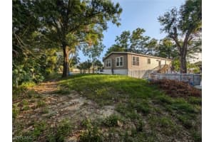 2170 Bahia Lane, North Fort Myers, FL 33917 - MLS#225051022
