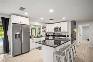 2001 Bahama Avenue, Fort Myers, FL 33905 - MLS#225051023
