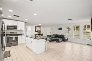 2001 Bahama Avenue, Fort Myers, FL 33905 - MLS#225051023