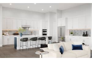 8766 Driftwood Dr, Naples