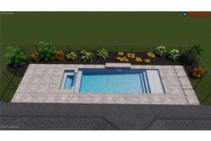 8766 Driftwood Drive, Naples, FL 34114 - MLS#225051027