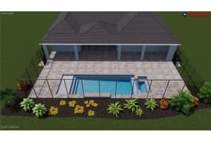 8766 Driftwood Drive, Naples, FL 34114 - MLS#225051027