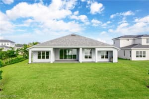 8766 Driftwood Drive, Naples, FL 34114 - MLS#225051027
