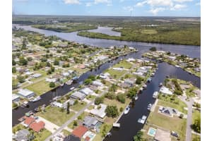 2114 Aruba Avenue, Fort Myers, FL 33905 - MLS#225051030
