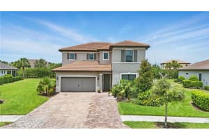 4934 Seton Way, Ave Maria