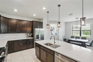 4934 Seton Way, Ave Maria, FL 34142 - MLS#225051031
