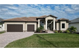 4426 Vasco St, Punta Gorda