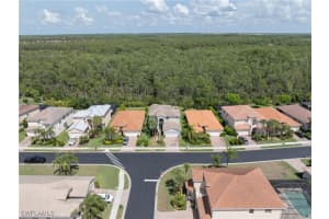 11164 Sparkleberry Drive, Fort Myers, FL 33913 - MLS#225051033