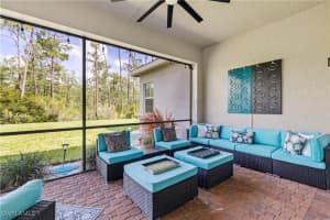 11164 Sparkleberry Drive, Fort Myers, FL 33913 - MLS#225051033