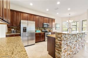11164 Sparkleberry Drive, Fort Myers, FL 33913 - MLS#225051033