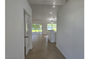 4325 Garden Boulevard, Cape Coral, FL 33909 - MLS#225051036