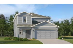 12124 Shortleaf Pine Trail, Fort Myers, FL 33966 Sold 06/30/25