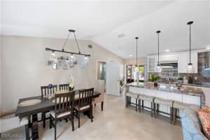 953 Orange Blossom Lane, North Fort Myers, FL 33903 Sold 08/08/25