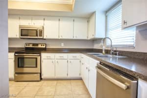 5917 Littlestone Court, North Fort Myers, FL 33903 - MLS#225051040