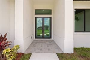1003 Casino Avenue, Lehigh Acres, FL 33971 - MLS#225051041