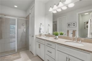 7602 Jacaranda Lane, Naples, FL 34114 - MLS#225051042
