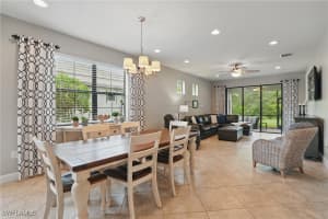 7602 Jacaranda Lane, Naples, FL 34114 - MLS#225051042