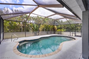 1325 28th Street, Cape Coral, FL 33914 Sold 07/03/25
