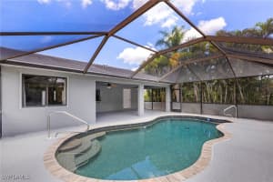 1325 28th Street, Cape Coral, FL 33914 Sold 07/03/25