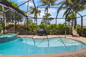 6903 Mauna Loa Lane, Naples, FL 34113 - MLS#225051051