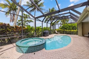 6903 Mauna Loa Lane, Naples, FL 34113 - MLS#225051051