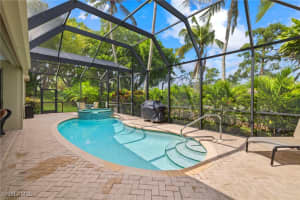 6903 Mauna Loa Lane, Naples, FL 34113 - MLS#225051051