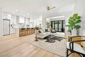 21282 Braxfield Loop, Estero, FL 33928 Sold 07/23/25