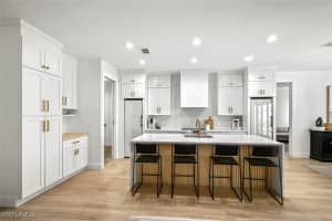 21282 Braxfield Loop, Estero, FL 33928 Sold 07/23/25